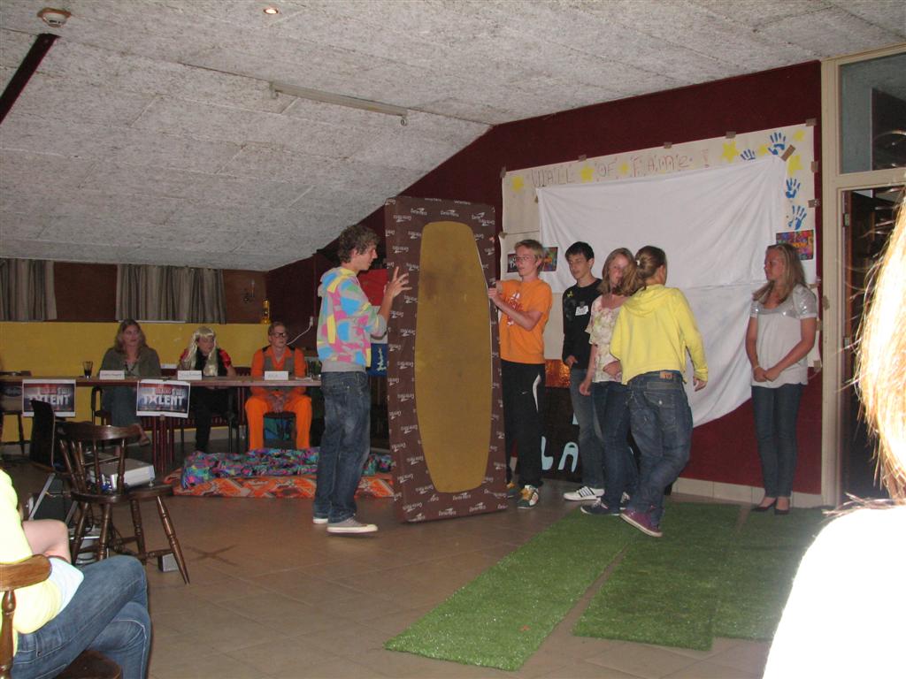 IMG_6255 (Large).jpg